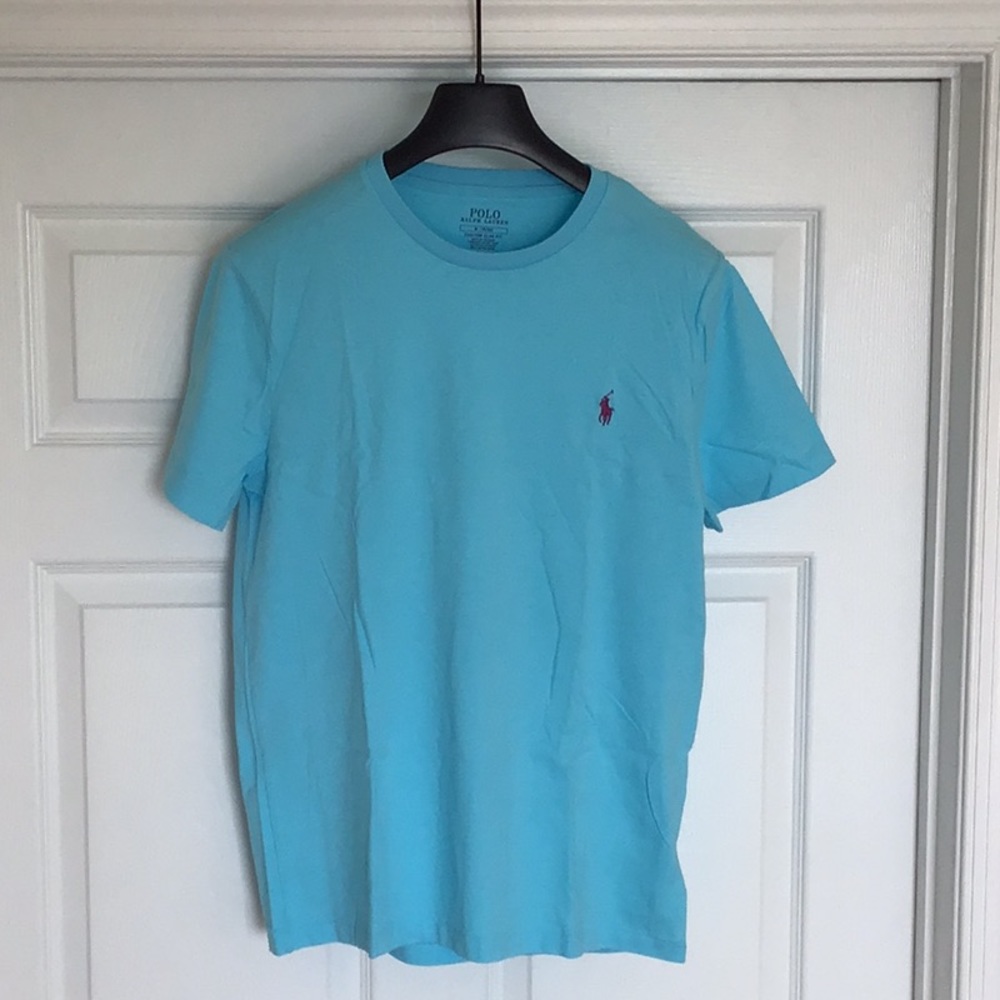 Polo Ralph Lauren T-Shirt